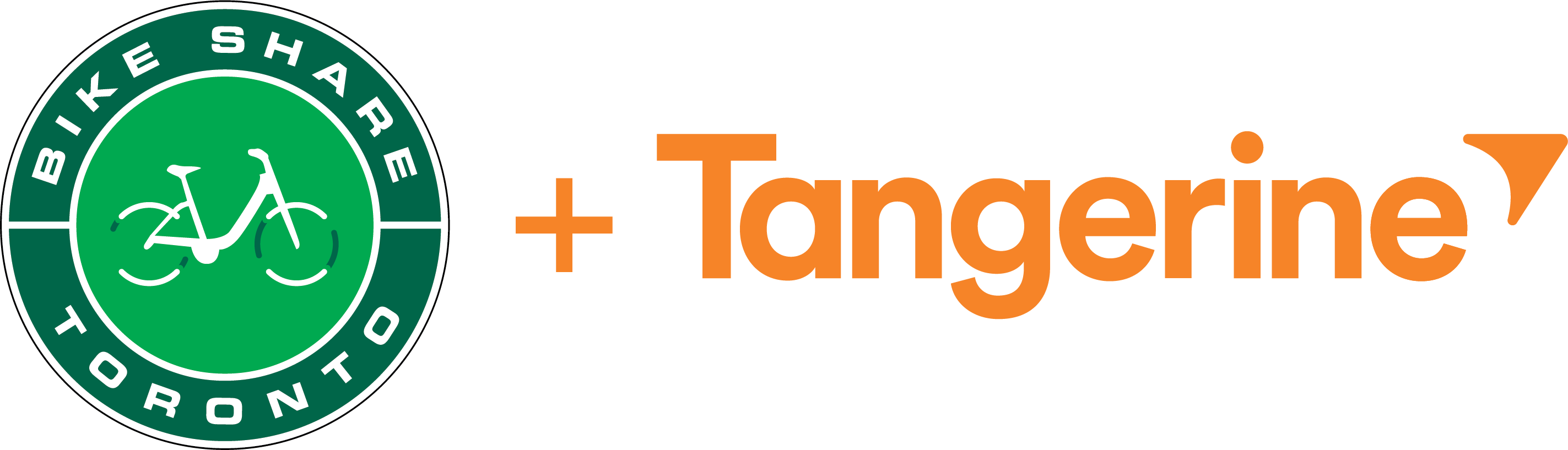 pogoh-logo